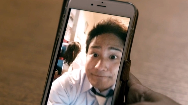 f:id:Leo16:20210306223915j:image:w450