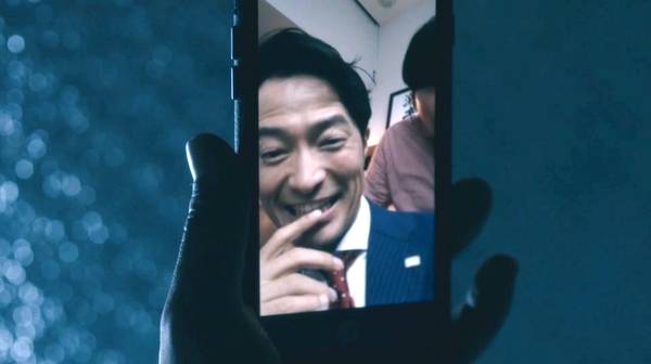 f:id:Leo16:20210306224030j:image:w450