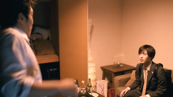 f:id:Leo16:20210306224055j:image:w450