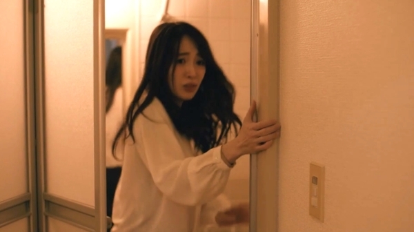 f:id:Leo16:20210307010109j:image:w450