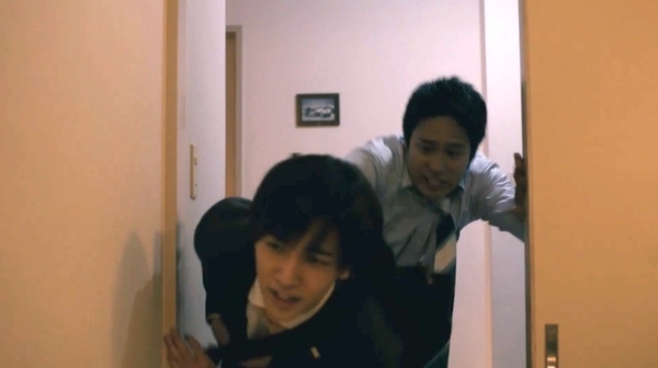 f:id:Leo16:20210307010116j:image:w450