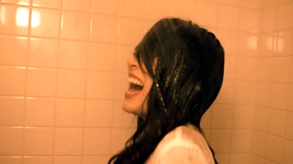 f:id:Leo16:20210307010148j:image:w450