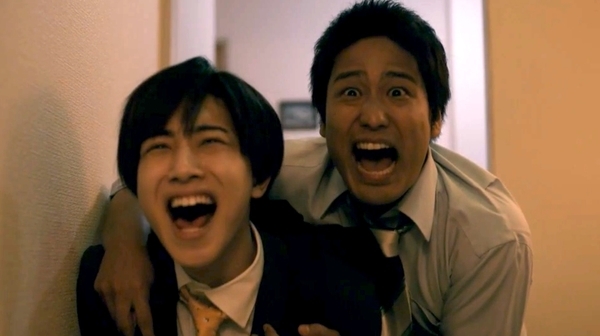 f:id:Leo16:20210307010207j:image:w450