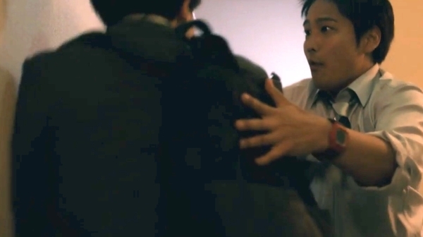 f:id:Leo16:20210307010213j:image:w450