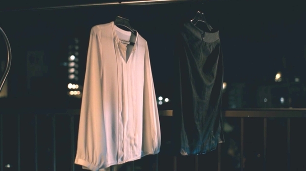 f:id:Leo16:20210307010233j:image:w450