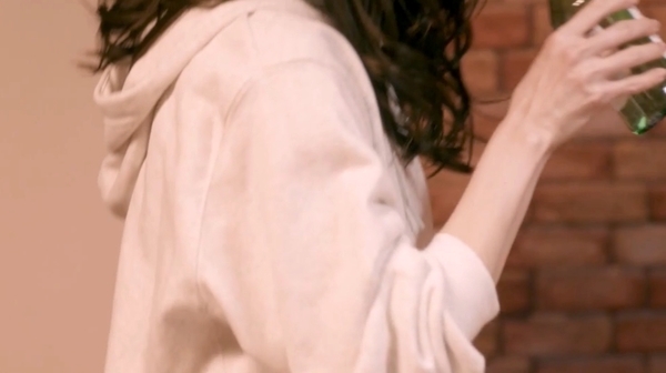 f:id:Leo16:20210307010300j:image:w450