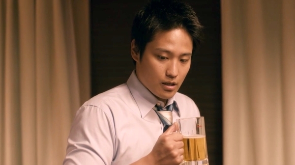 f:id:Leo16:20210307014207j:image:w450