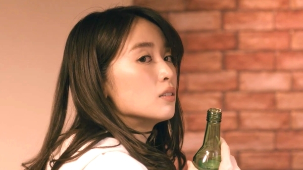 f:id:Leo16:20210313235716j:image:w450