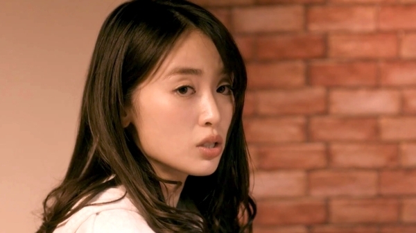 f:id:Leo16:20210313235723j:image:w450