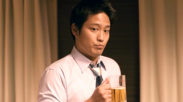 f:id:Leo16:20210313235730j:image:w450