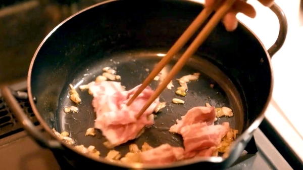 f:id:Leo16:20210313235743j:image:w450