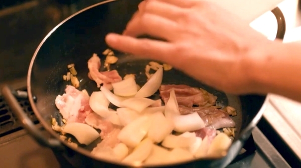 f:id:Leo16:20210313235751j:image:w450