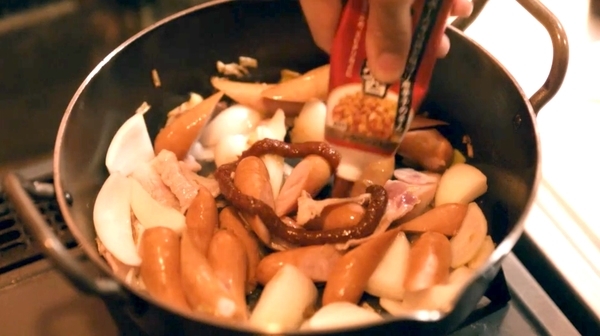 f:id:Leo16:20210313235806j:image:w450