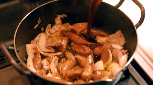 f:id:Leo16:20210313235813j:image:w450