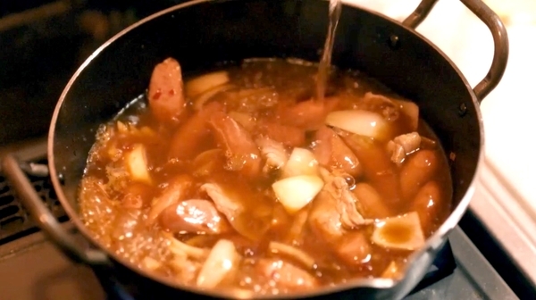 f:id:Leo16:20210313235821j:image:w450