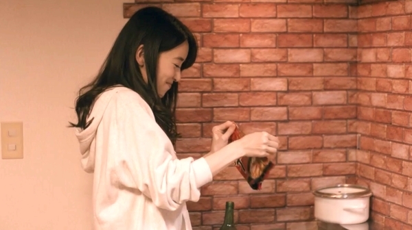 f:id:Leo16:20210313235829j:image:w450