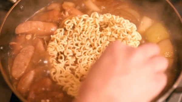 f:id:Leo16:20210313235837j:image:w450