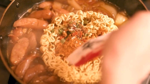 f:id:Leo16:20210313235845j:image:w450