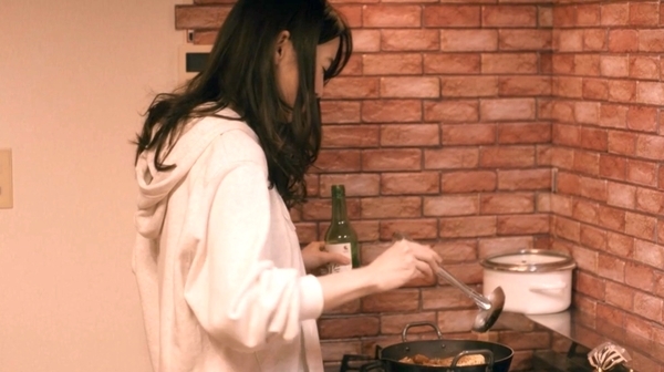 f:id:Leo16:20210313235851j:image:w450