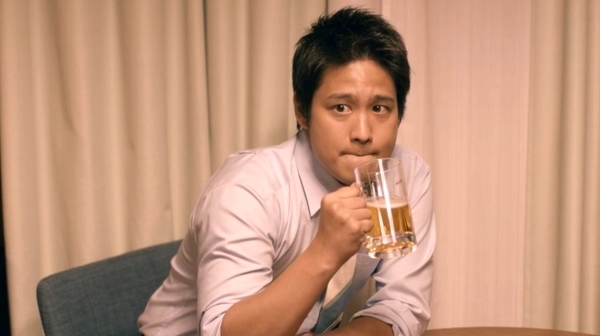 f:id:Leo16:20210313235858j:image:w450