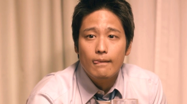 f:id:Leo16:20210313235921j:image:w450