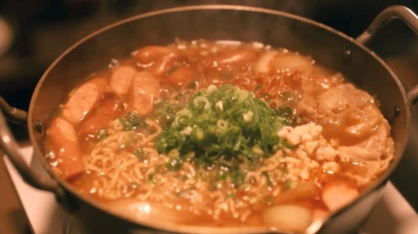 f:id:Leo16:20210313235954j:image:w450