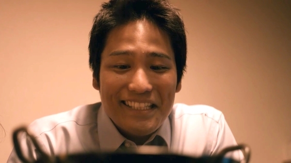 f:id:Leo16:20210314000003j:image:w450