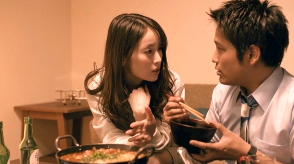 f:id:Leo16:20210314000018j:image:w450