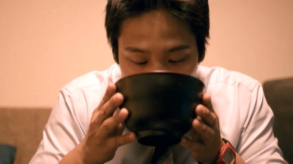 f:id:Leo16:20210314000038j:image:w450