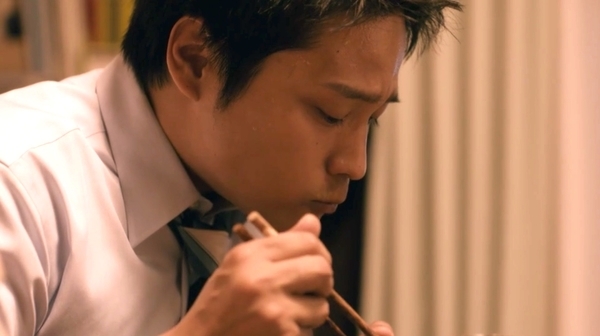 f:id:Leo16:20210314000105j:image:w450