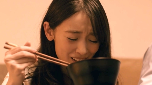 f:id:Leo16:20210314000112j:image:w450