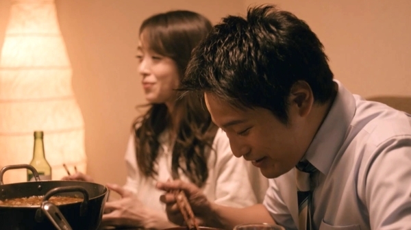 f:id:Leo16:20210314000127j:image:w450