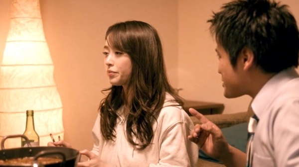 f:id:Leo16:20210314000135j:image:w450