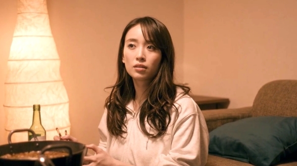 f:id:Leo16:20210314000158j:image:w450