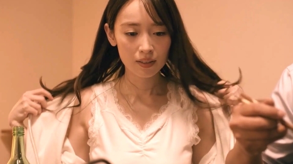 f:id:Leo16:20210314000228j:image:w450