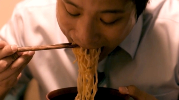 f:id:Leo16:20210314000251j:image:w450