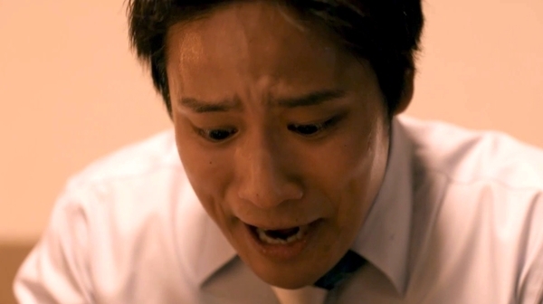 f:id:Leo16:20210314000258j:image:w450