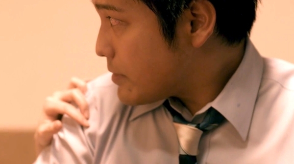 f:id:Leo16:20210314000305j:image:w450