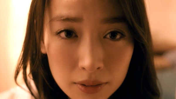 f:id:Leo16:20210314000318j:image:w450