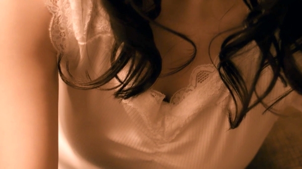 f:id:Leo16:20210314000325j:image:w450