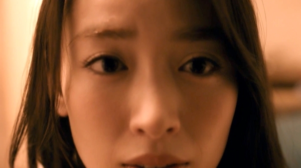 f:id:Leo16:20210314000354j:image:w450