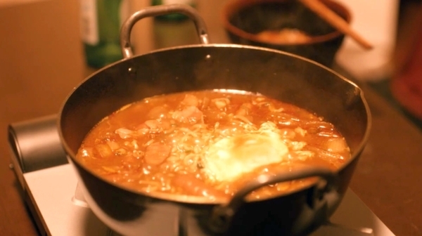 f:id:Leo16:20210314000528j:image:w450