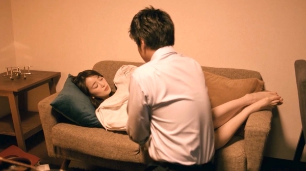 f:id:Leo16:20210314000551j:image:w450