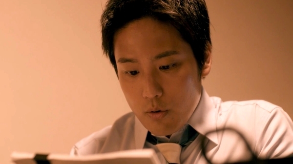 f:id:Leo16:20210314000629j:image:w450