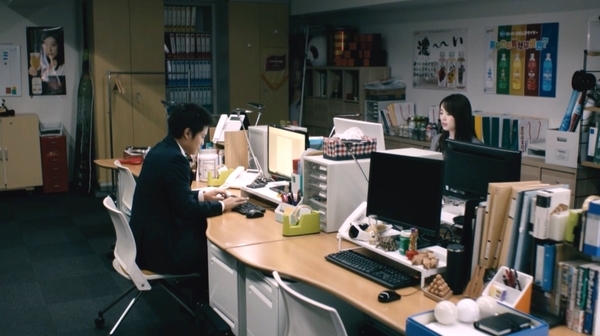 f:id:Leo16:20210314065724j:image:w450