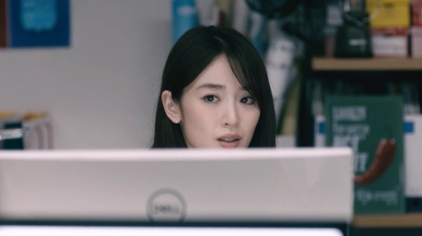 f:id:Leo16:20210314065739j:image:w450