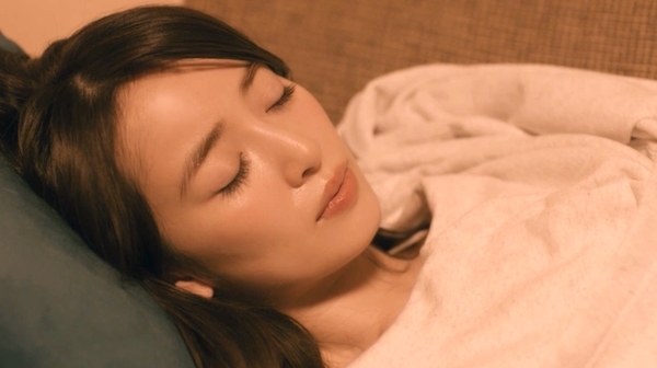 f:id:Leo16:20210314065757j:image:w450