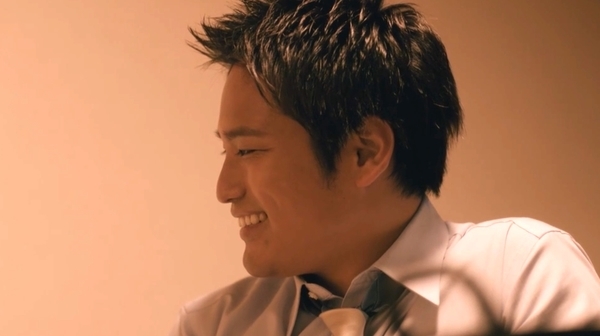 f:id:Leo16:20210314065805j:image:w450