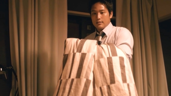 f:id:Leo16:20210314065819j:image:w450