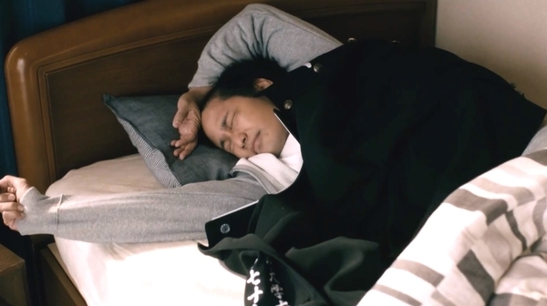 f:id:Leo16:20210314065840j:image:w450